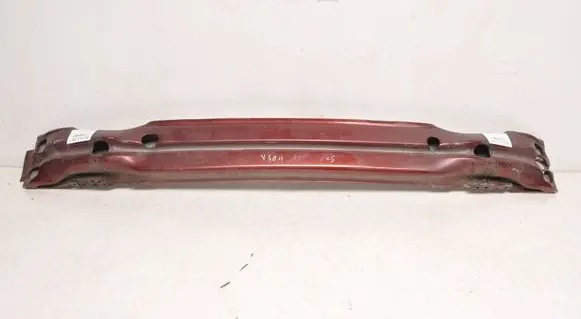 Volvo V40 Front bumper support beam 