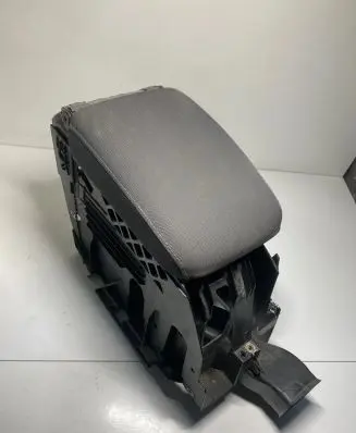 Armrest