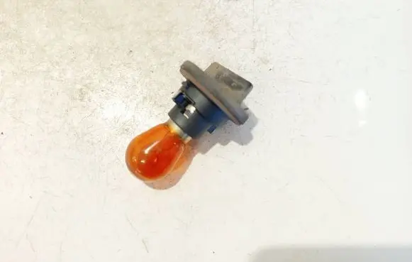 Mercedes-Benz A W169 Headlight part 