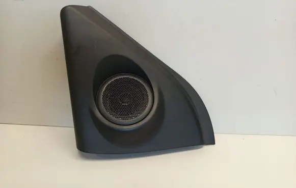Ford Mondeo MK IV Front door high frequency speaker 7S7120297A