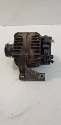 Volvo V70 Generator/alternator 0124525014