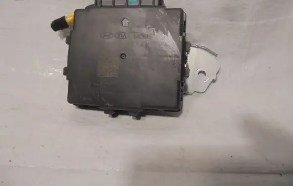 KIA Optima Other control units/modules 96880D4000