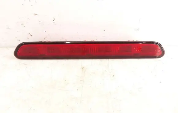 Opel Karl Third/center stoplight 94510413