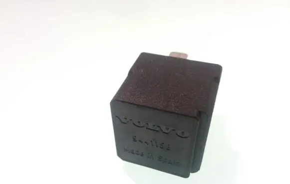 Volvo S60 Other relay 9441158
