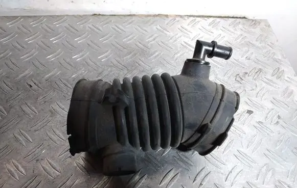 Lexus RX 450H Air intake duct part 1788131230