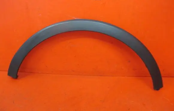 Renault Captur Rear arch trim 788A38847R