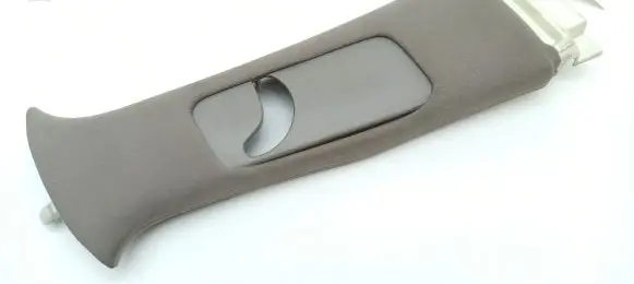 Lexus LS 430 (B) pillar trim (top) 6241150030 6241150040 6241150050