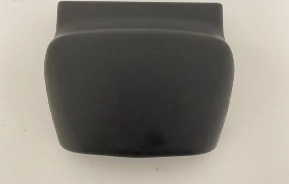 Nissan Almera N16 Steering wheel trim 