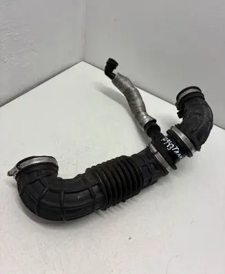 Ford Transit VII Mass air flow meter GK219F805AC