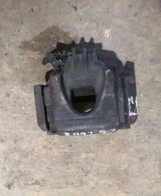 Citroen C5 Front brake caliper