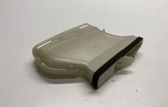 BMW M4 F82 F83 Cabin air duct channel 9227810 11460913