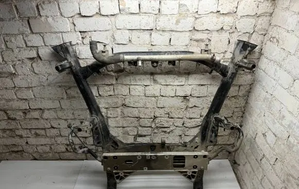 Chrysler Pacifica Front subframe