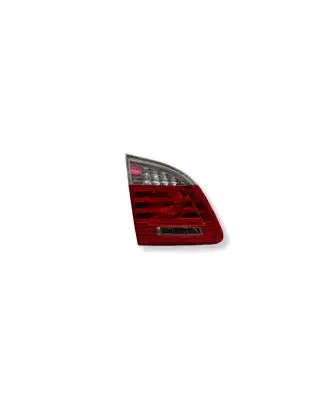 BMW 5 E60 E61 Tailgate rear/tail lights 7177697 2TZ00942701