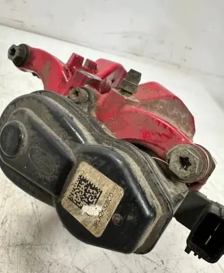 Land Rover Range Rover Sport L494 Rear brake caliper JPLA2K328CD