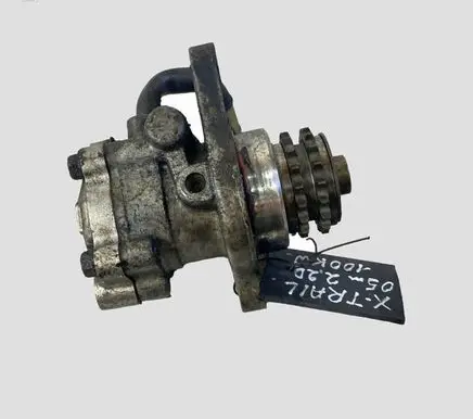 Nissan X-Trail T30 Power steering pump 8H800 54261039