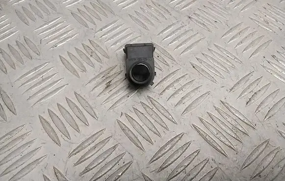 Hyundai Ioniq 5 Parking PDC sensor 99310GI500EB