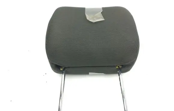 Toyota Corolla Verso AR10 Front seat headrest 