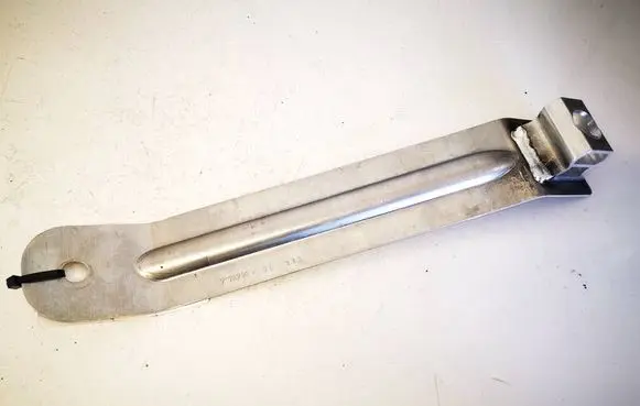 BMW i3 Other exterior part 727879805