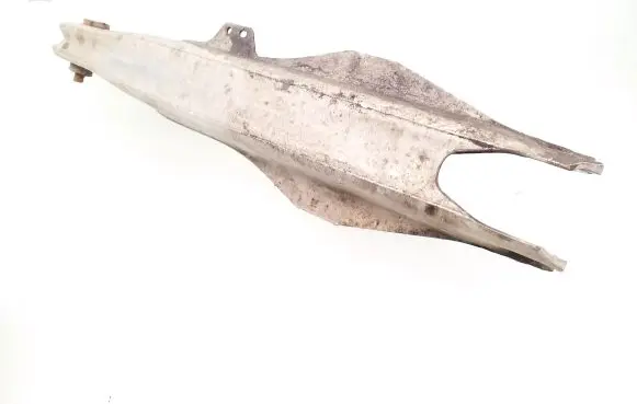 Fiat Croma Rear upper control arm/wishbone 24417090