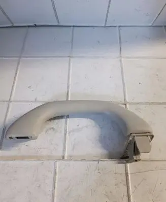 Volkswagen Tiguan Front interior roof grab handle 1K0857607