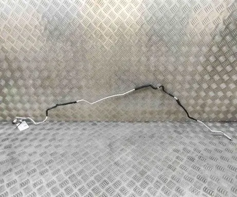 Mazda MX-5 ND Air conditioning (A/C) pipe/hose NA1V61465B