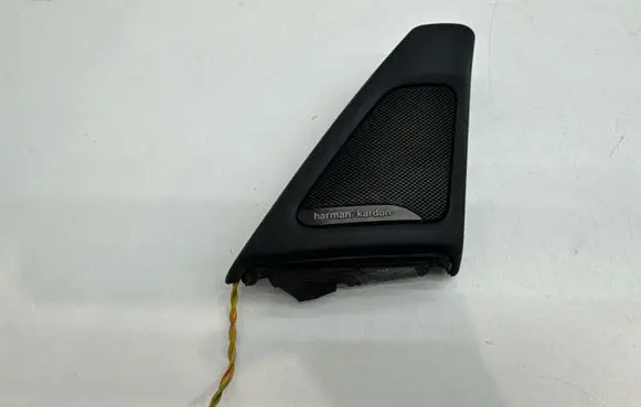 BMW 5 F10 F11 Front door high frequency speaker 9184794