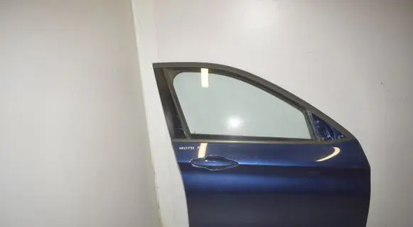 BMW X1 F48 F49 Front door