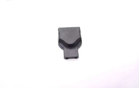 Mercedes-Benz GLE (W166 - C292) Other trunk/boot trim element A0008681239
