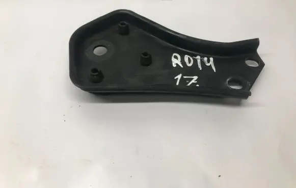 Mercedes-Benz C W204 Gearbox control unit/module A2043520246