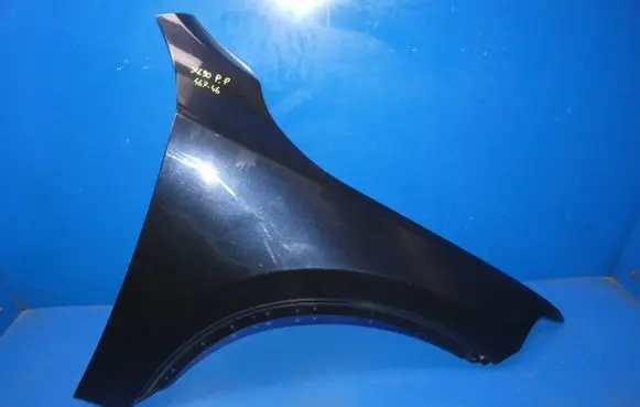 Volvo XC90 Fender 