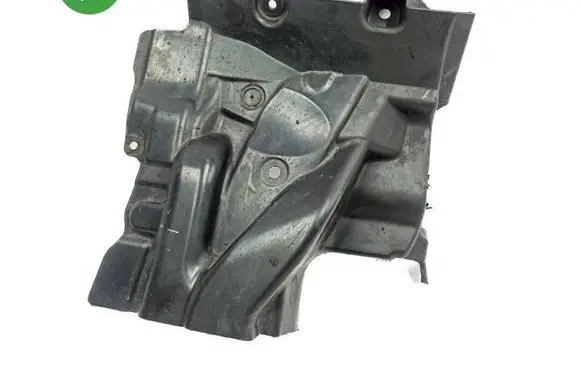BMW 5 F10 F11 Other engine bay part 