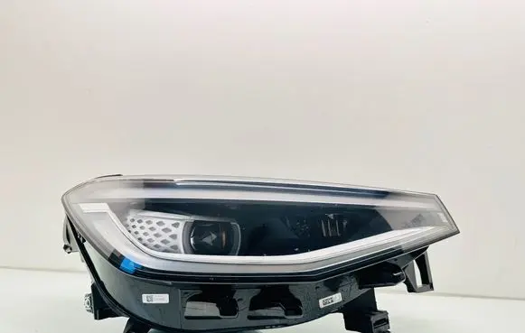 Volkswagen ID.4 Headlight/headlamp 11B941036M