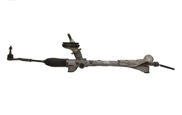 Buick Encore GX I Steering rack 38028443