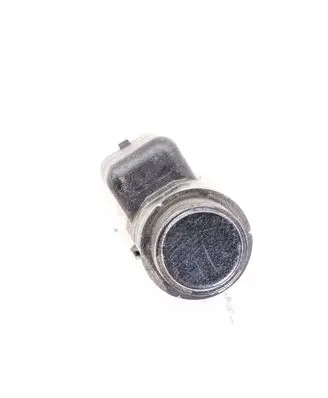 BMW 5 F10 F11 Parking PDC sensor 9251944