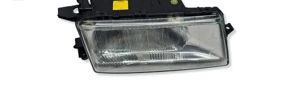 Opel Vectra A Headlight/headlamp 1305235135 1305219026 0301028702
