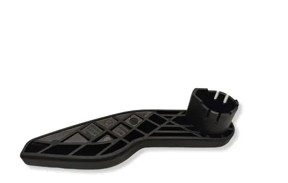 Volvo XC90 Steering wheel adjustment handle/lever 9491830