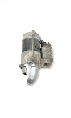 Suzuki Vitara (LY) Starter motor 3110061MA