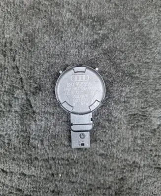 Audi A4 S4 B8 8K Rain sensor 8K0955559