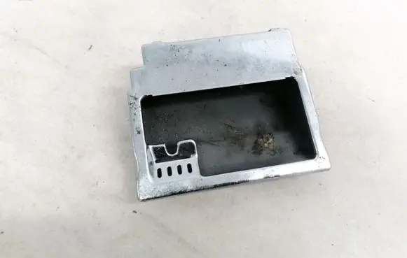 Audi A6 S6 C5 4B Car ashtray 4B0857951F