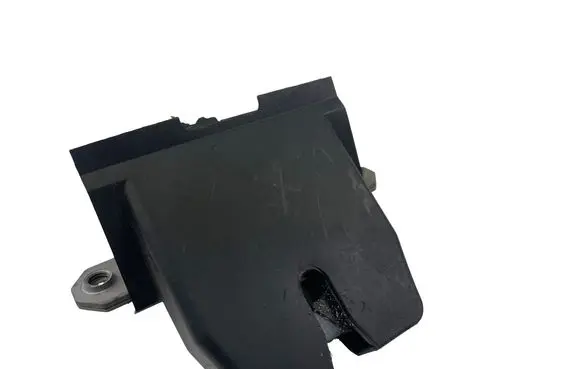 Volvo V40 Tailgate/trunk/boot lock/catch/latch 31335870