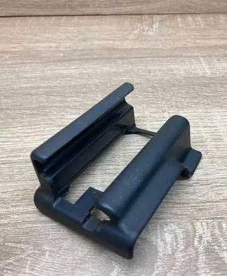 Mercedes-Benz C W203 Seat trim 2039190220