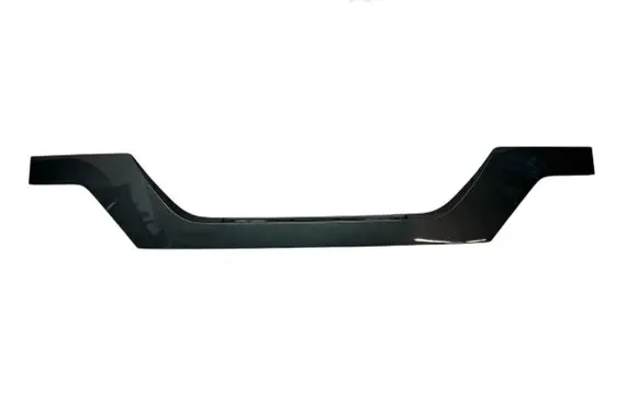 BMW X3 E83 Tailgate trunk handle 51133413287 51137052452 25891810