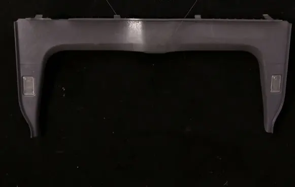 Volvo S60 Other interior part 13012