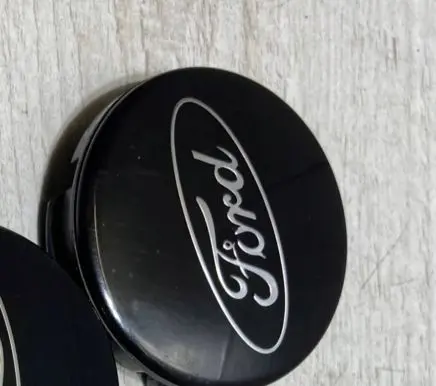 Ford Focus Original wheel cap NSTJ-1003-BA