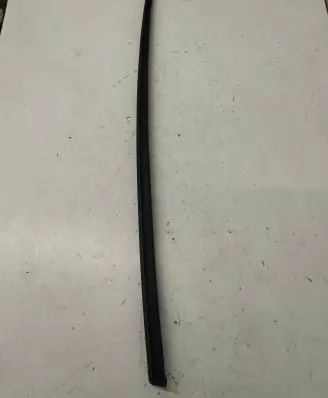 Audi A7 S7 4K8 Windshield trim 4K8854328