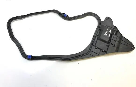 Mercedes-Benz CL C215 Immobiliser reader (aerial) A2158201875 5WK48700 K3888