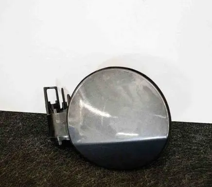 Opel Astra J Fuel tank cap 13281392