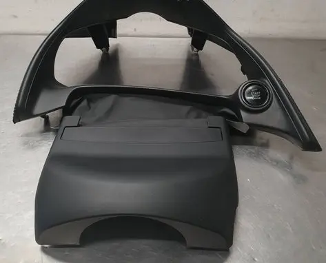 Mazda CX-3 Dashboard trim D10K55433 KD4560221