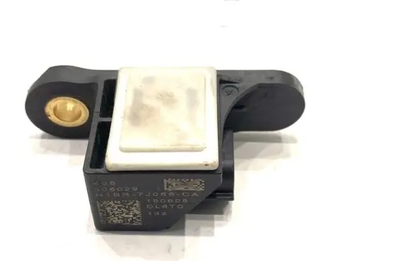 Ford Ecosport Other exterior part H1BR7J066CA
