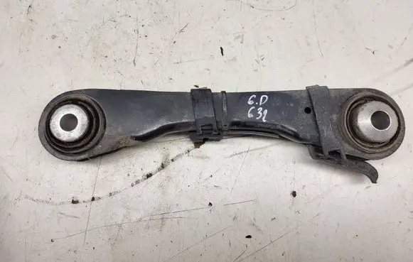 BMW 6 G32 Gran Turismo Rear upper control arm/wishbone 6867537